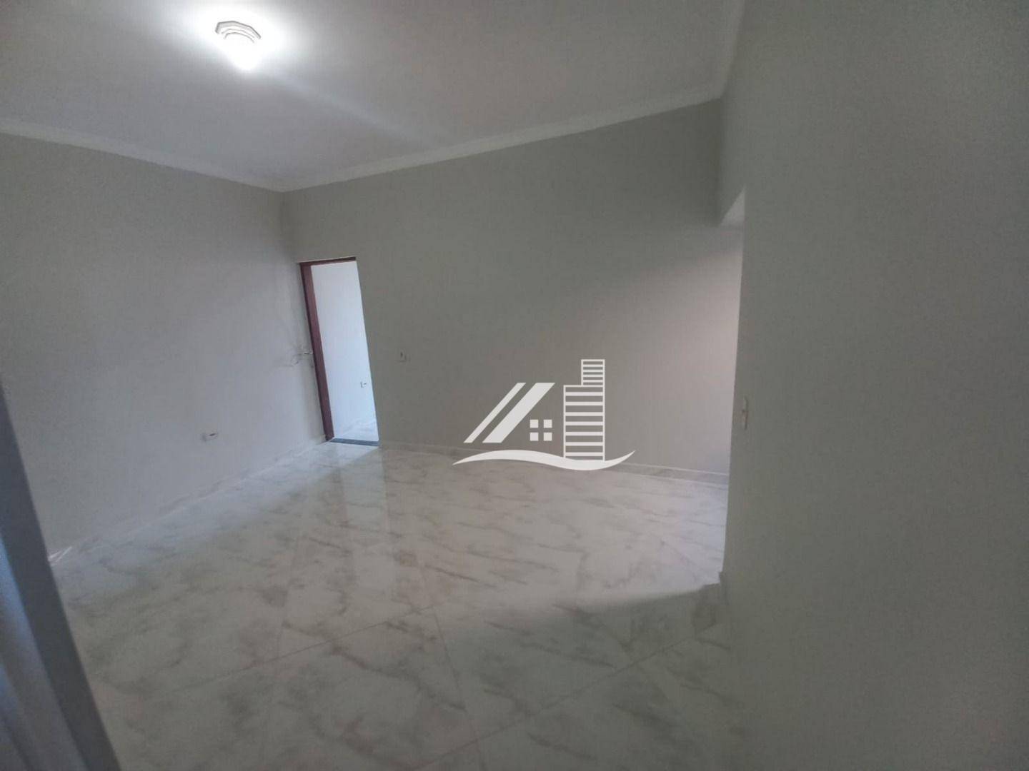 Sobrado à venda com 3 quartos, 110m² - Foto 18