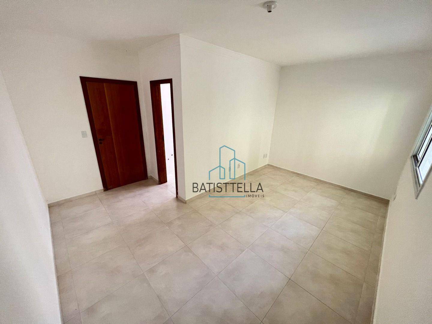 Casa à venda com 3 quartos, 200m² - Foto 13