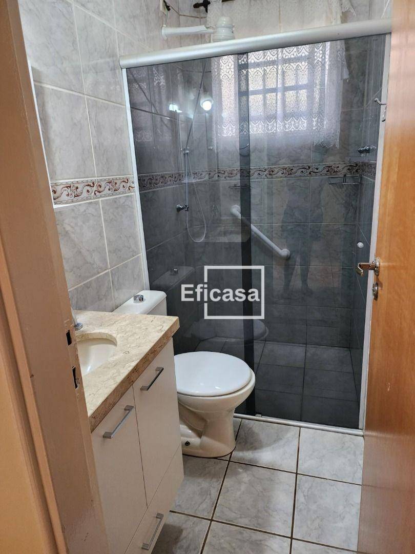 Casa de Condomínio à venda e aluguel com 3 quartos, 120m² - Foto 20