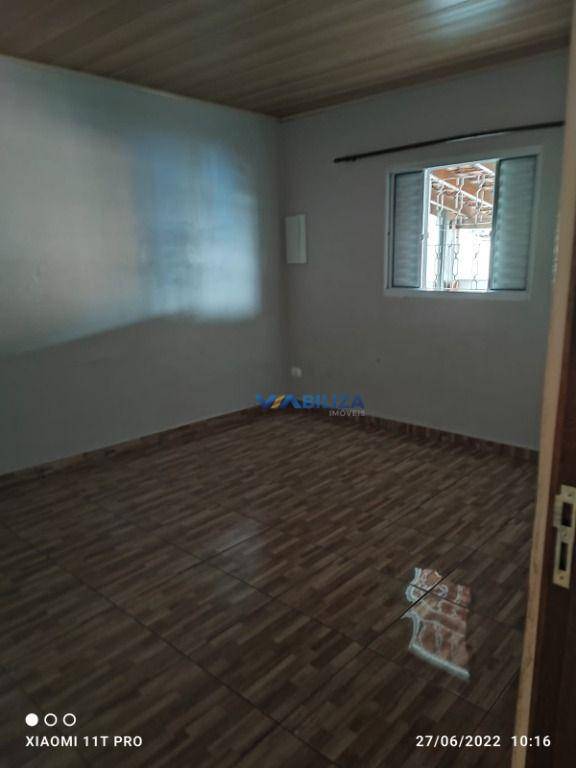 Sobrado à venda com 3 quartos, 380m² - Foto 17