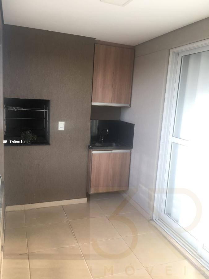 Apartamento à venda com 3 quartos, 106m² - Foto 5