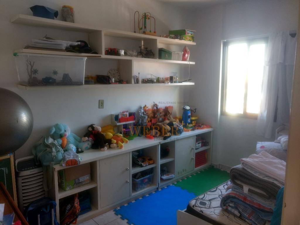 Apartamento à venda com 2 quartos, 50m² - Foto 7