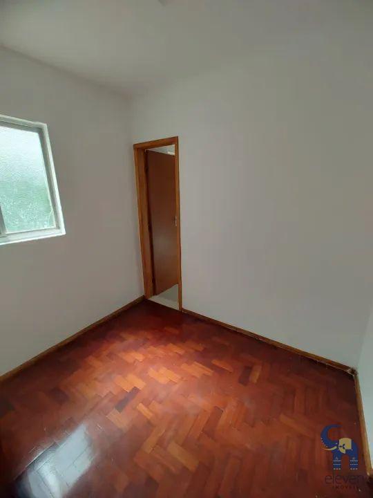 Apartamento à venda com 2 quartos, 66m² - Foto 7