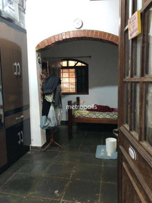 Chácara à venda com 3 quartos, 300m² - Foto 14