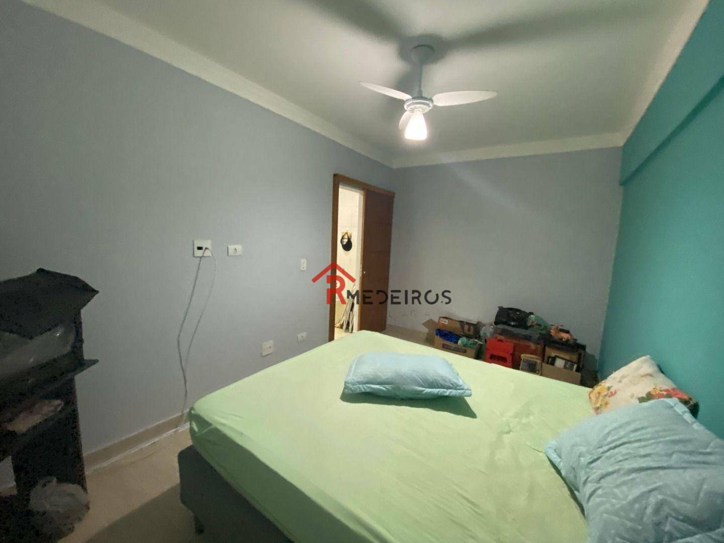 Apartamento à venda com 1 quarto, 50m² - Foto 11