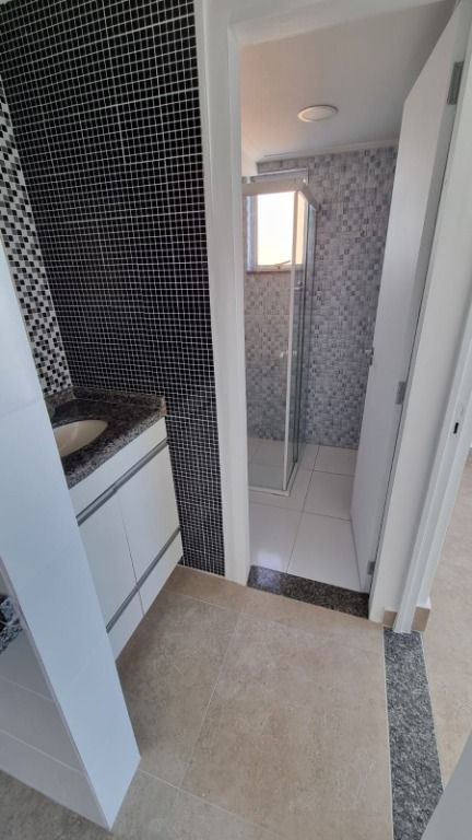 Apartamento à venda com 2 quartos, 48m² - Foto 22