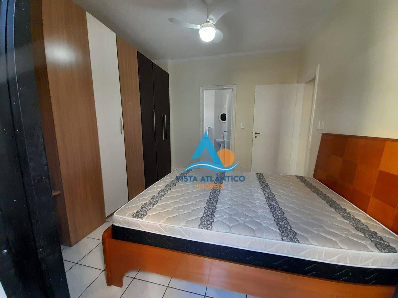 Apartamento à venda com 2 quartos, 63m² - Foto 11