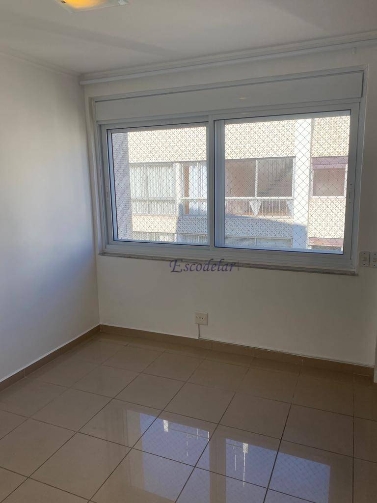 Cobertura à venda com 3 quartos, 180m² - Foto 20