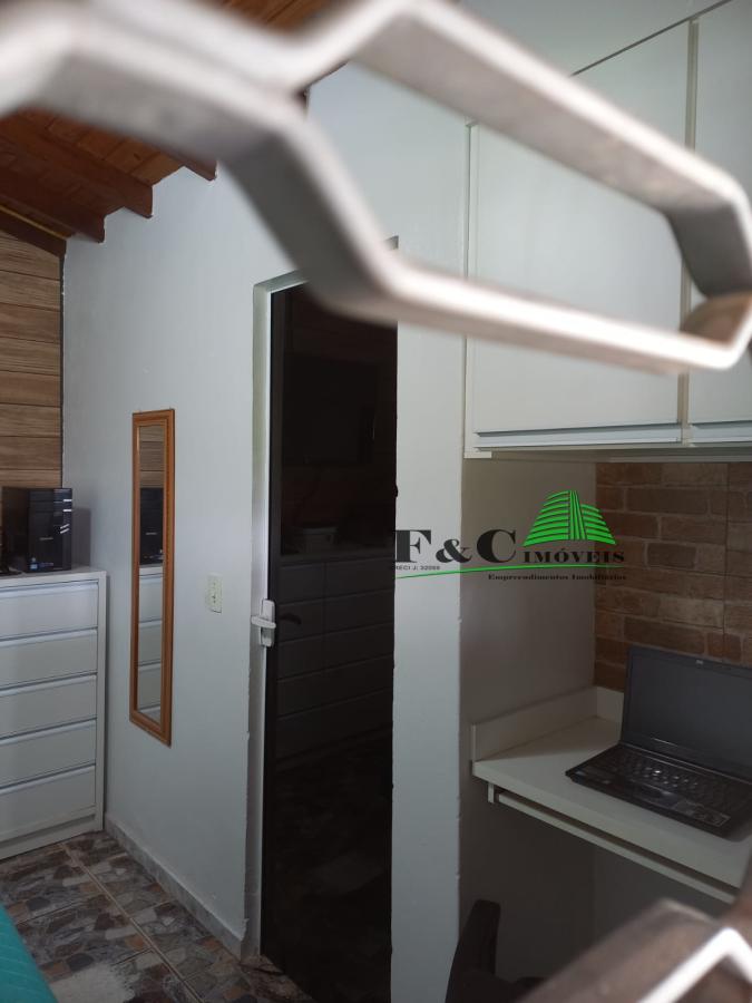 Chácara à venda com 2 quartos, 1250m² - Foto 38