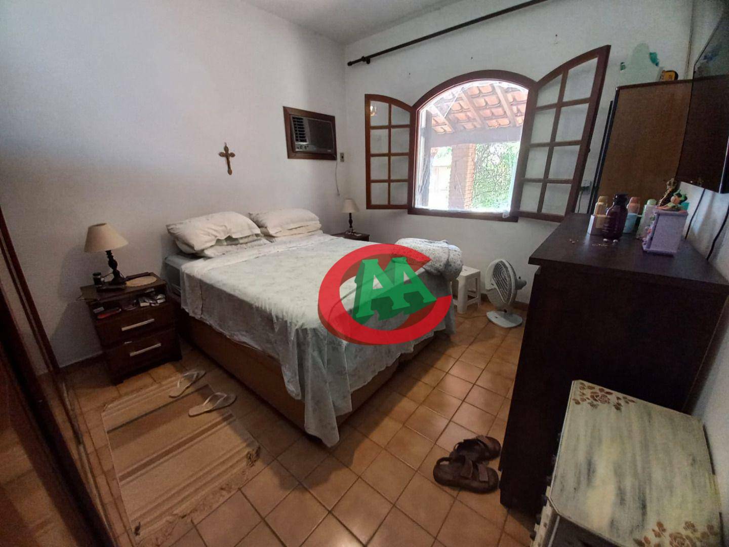 Chácara à venda com 4 quartos, 504m² - Foto 38