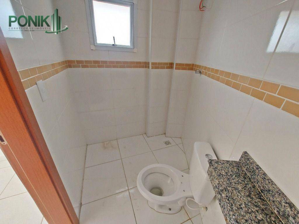 Apartamento à venda com 2 quartos, 75m² - Foto 11