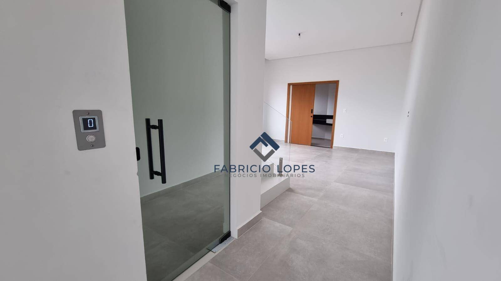 Casa à venda com 4 quartos, 450m² - Foto 19