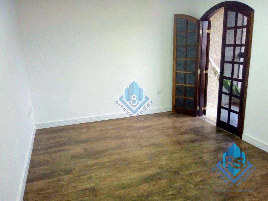 Sobrado à venda com 4 quartos, 180m² - Foto 12