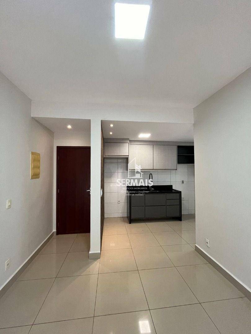 Apartamento à venda com 3 quartos, 120m² - Foto 6