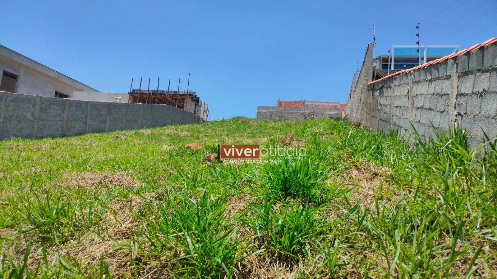 Loteamento e Condomínio, 800 m² - Foto 3