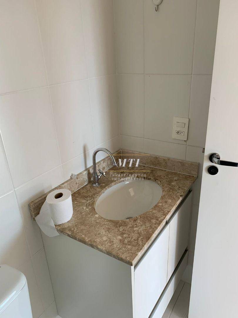 Apartamento à venda com 3 quartos, 71m² - Foto 17