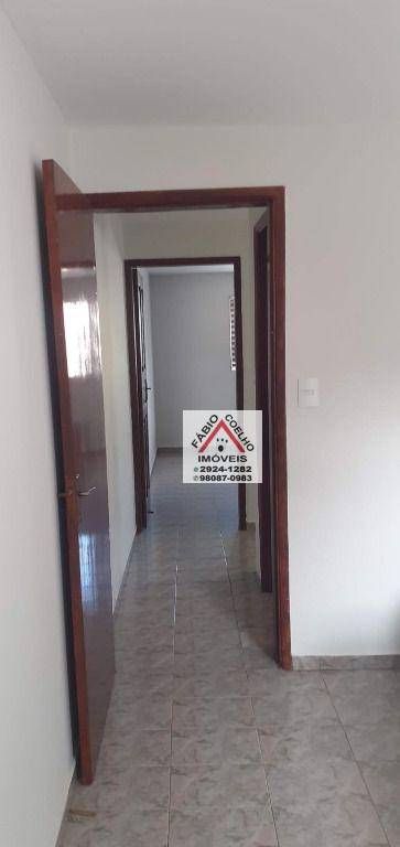 Sobrado à venda com 2 quartos, 125m² - Foto 3