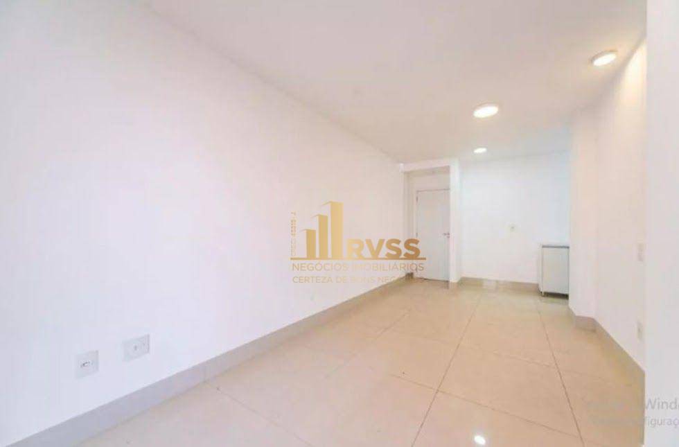 Apartamento à venda com 2 quartos, 63m² - Foto 9