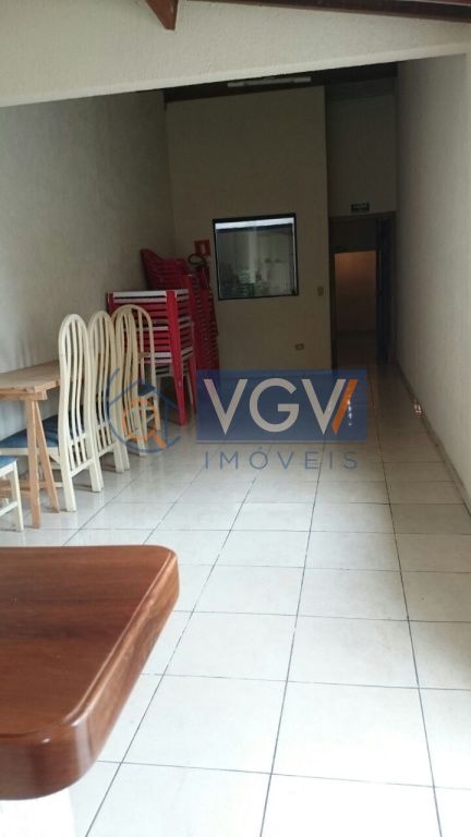 Apartamento à venda com 2 quartos, 92m² - Foto 14