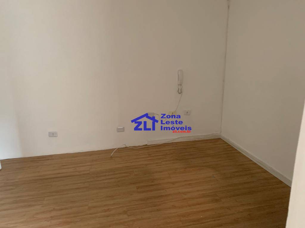 Conjunto Comercial-Sala para alugar, 38m² - Foto 7