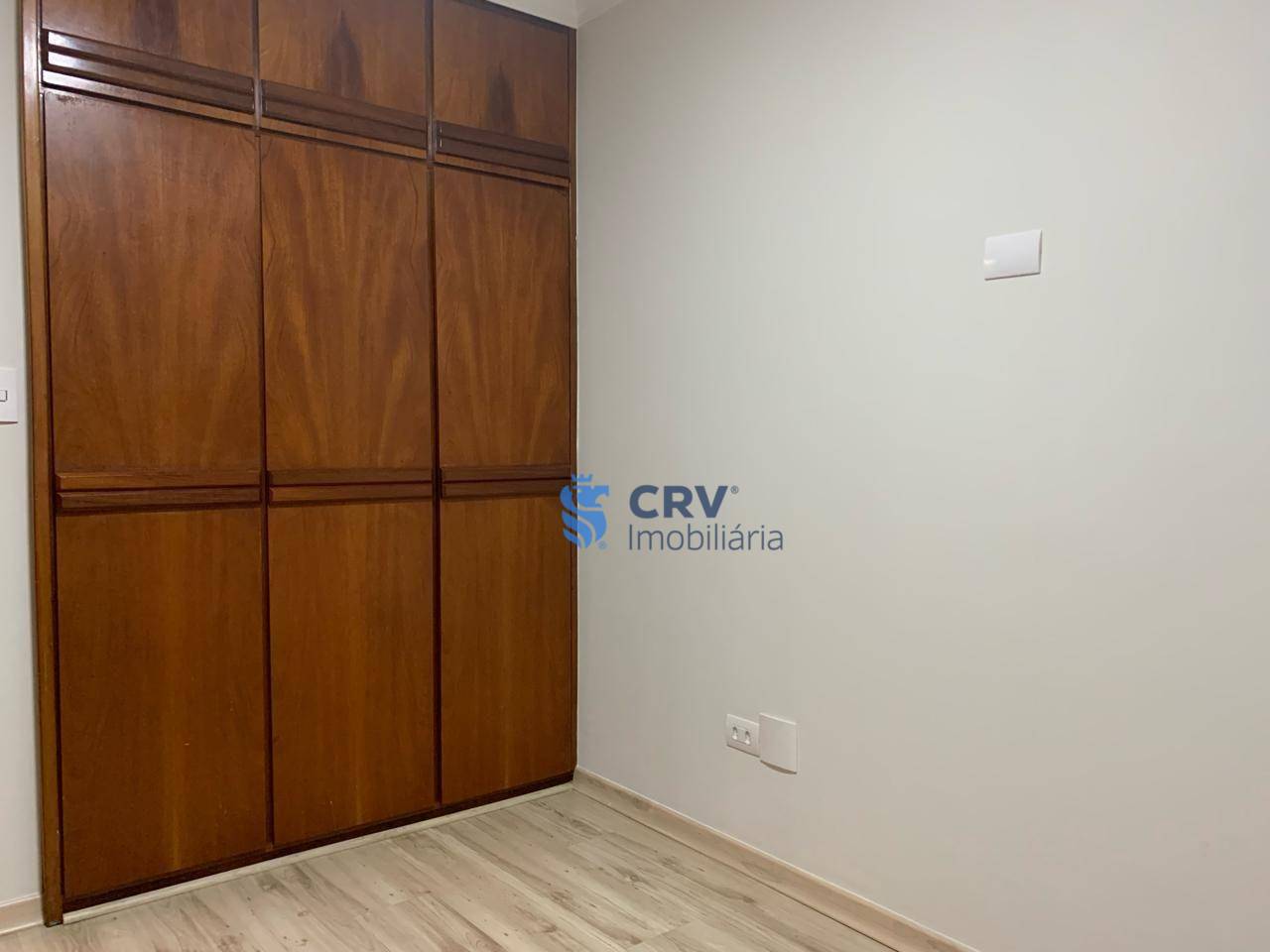 Apartamento à venda com 3 quartos, 90m² - Foto 21