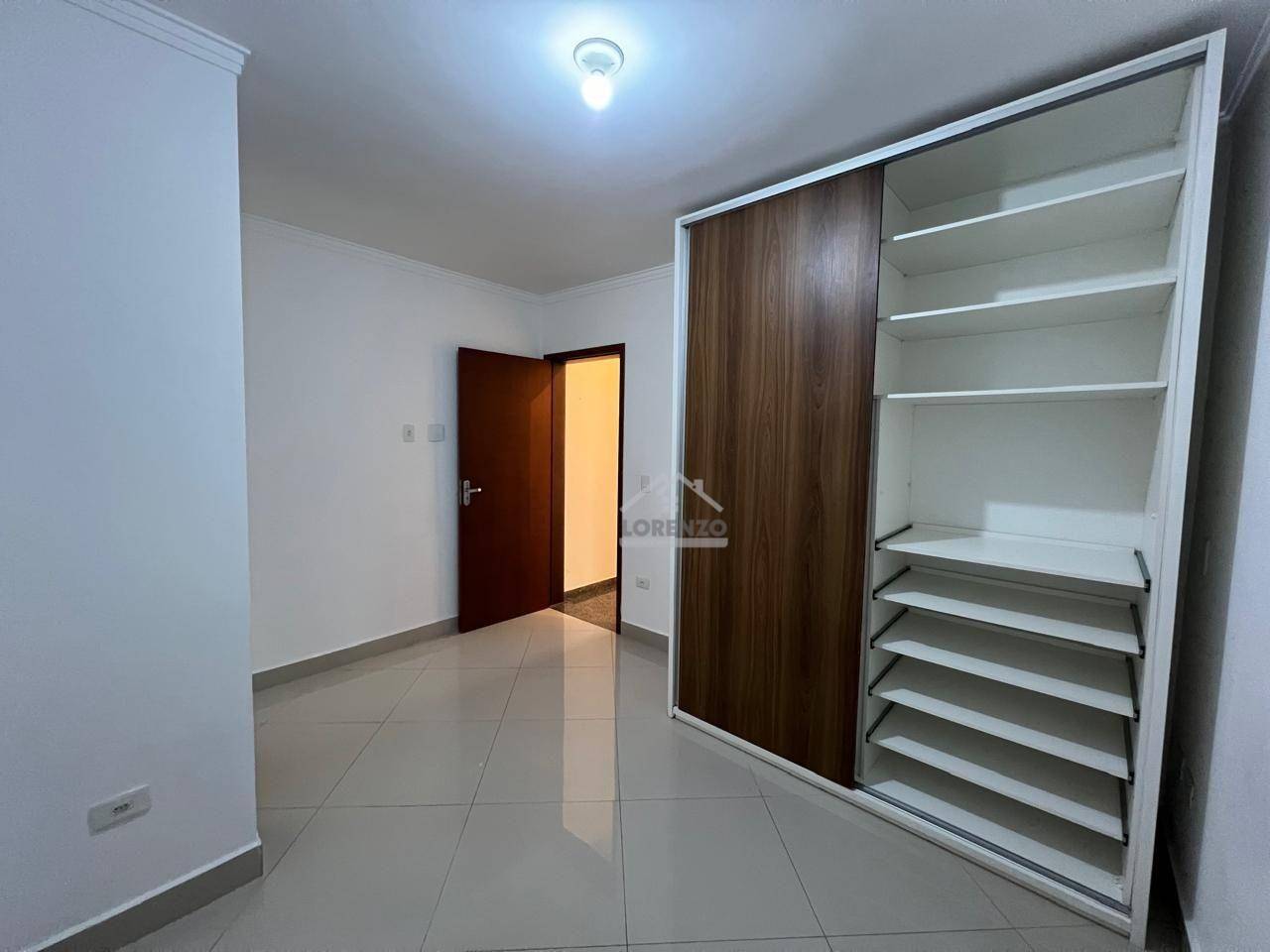 Sobrado à venda com 2 quartos, 75m² - Foto 31