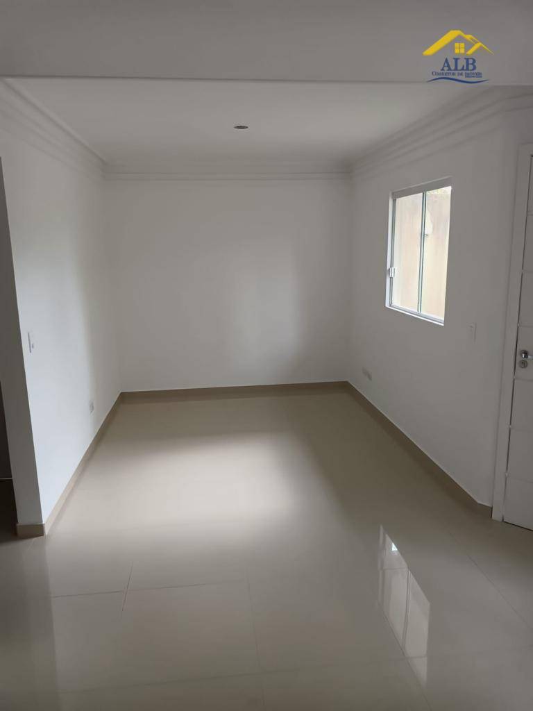 Sobrado à venda com 3 quartos, 93m² - Foto 5