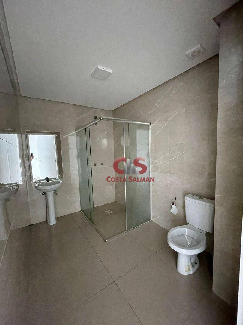 Apartamento à venda e aluguel com 2 quartos, 60m² - Foto 6