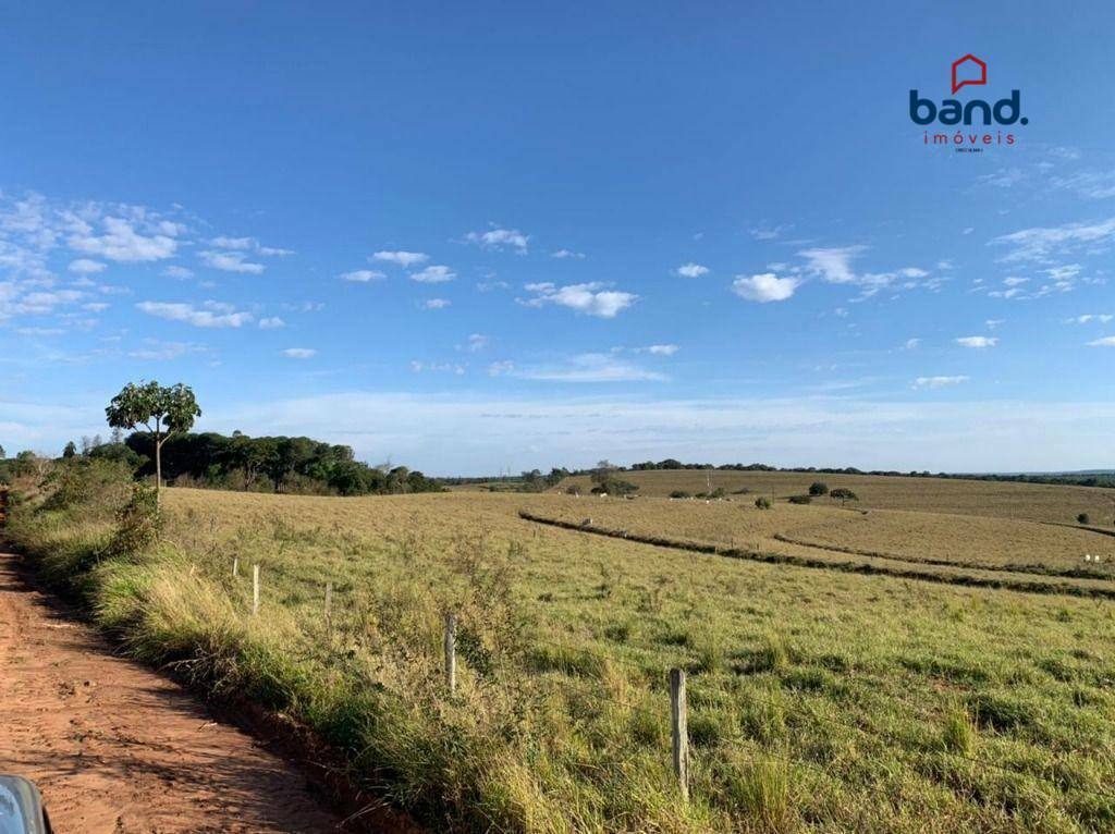 Fazenda à venda, 6848600M2 - Foto 6