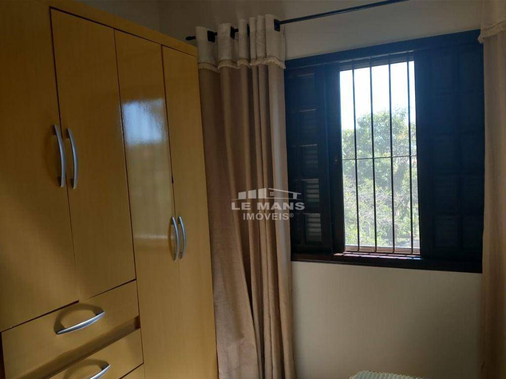 Chácara à venda com 3 quartos, 135m² - Foto 11