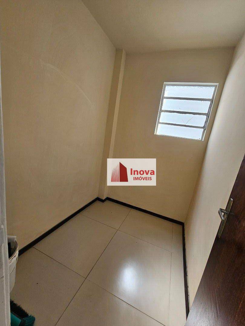 Apartamento para alugar com 2 quartos, 60m² - Foto 15