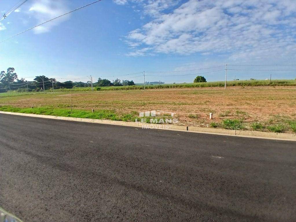 Terreno, 176 m² - Foto 2