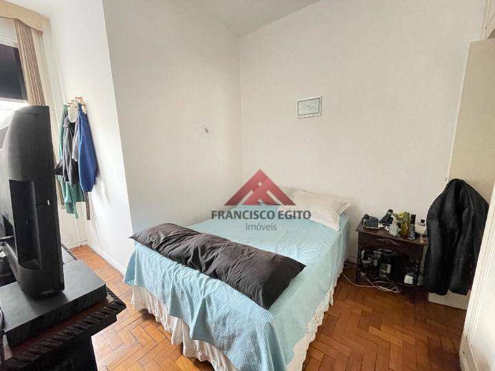 Apartamento à venda com 3 quartos, 90m² - Foto 5