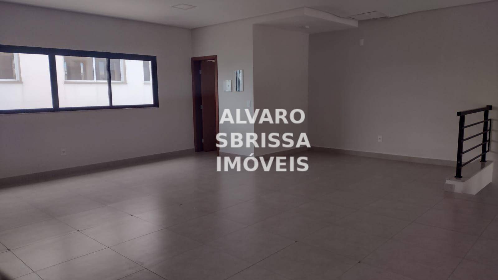 Loja-Salão para alugar, 230m² - Foto 8