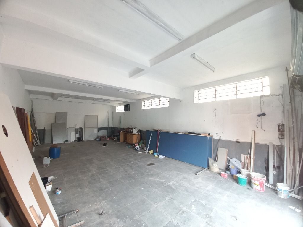 Loja-Salão para alugar, 72m² - Foto 8