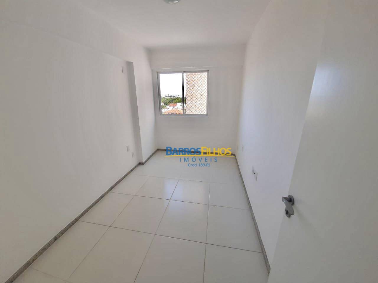 Apartamento à venda e aluguel com 3 quartos, 78m² - Foto 8