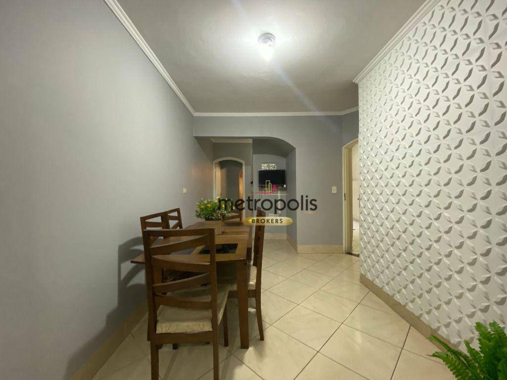 Sobrado à venda com 3 quartos, 185m² - Foto 18