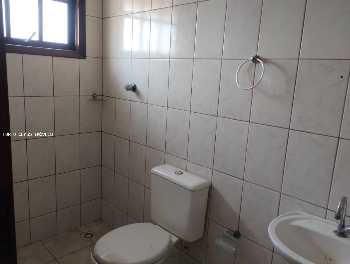 Sobrado à venda com 3 quartos, 180m² - Foto 9