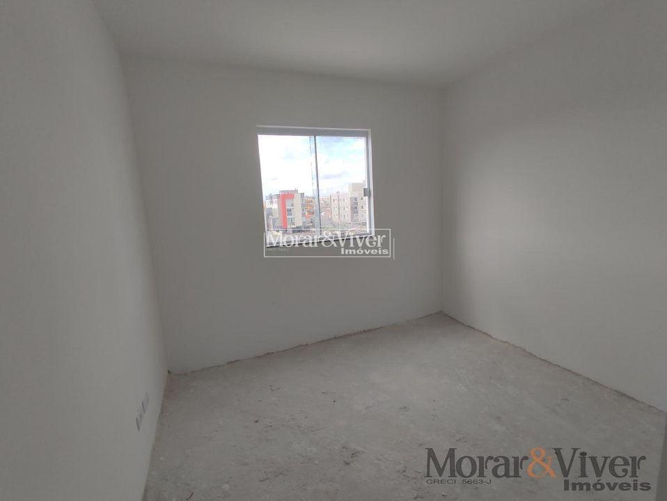 Apartamento à venda com 3 quartos, 55m² - Foto 14