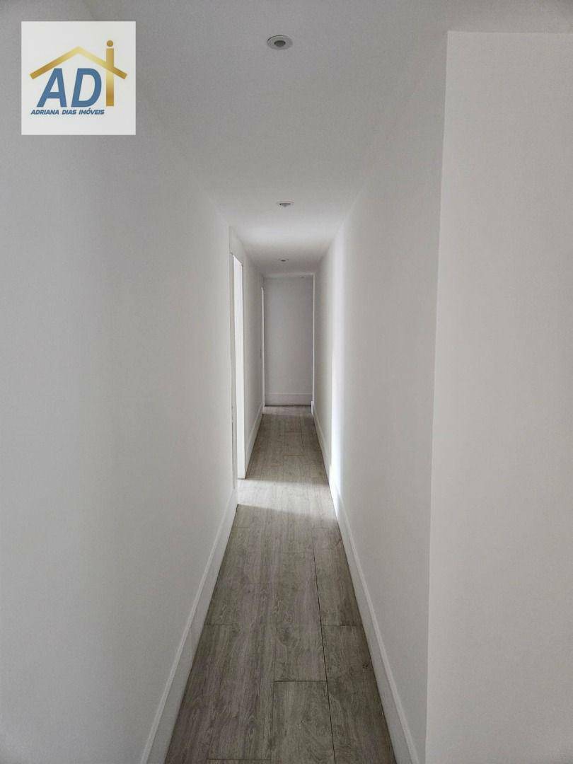 Cobertura à venda e aluguel com 5 quartos, 408m² - Foto 88