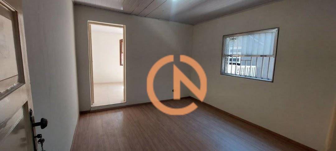 Sobrado à venda e aluguel com 2 quartos, 168m² - Foto 23