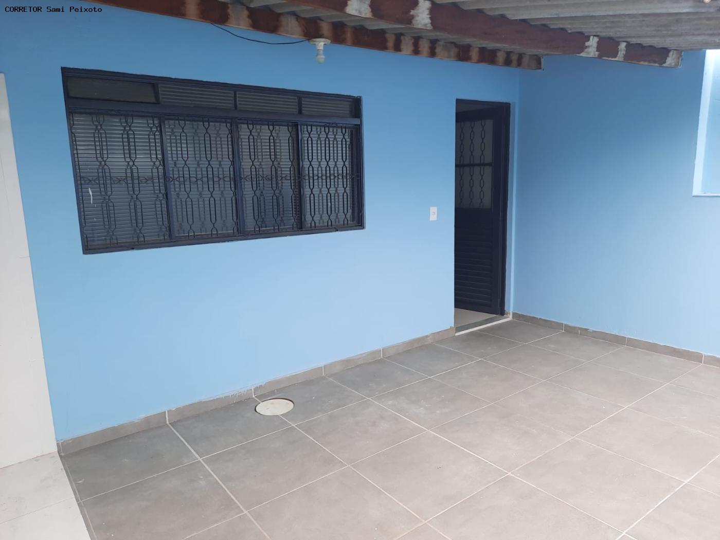 Casa à venda com 2 quartos, 125m² - Foto 26