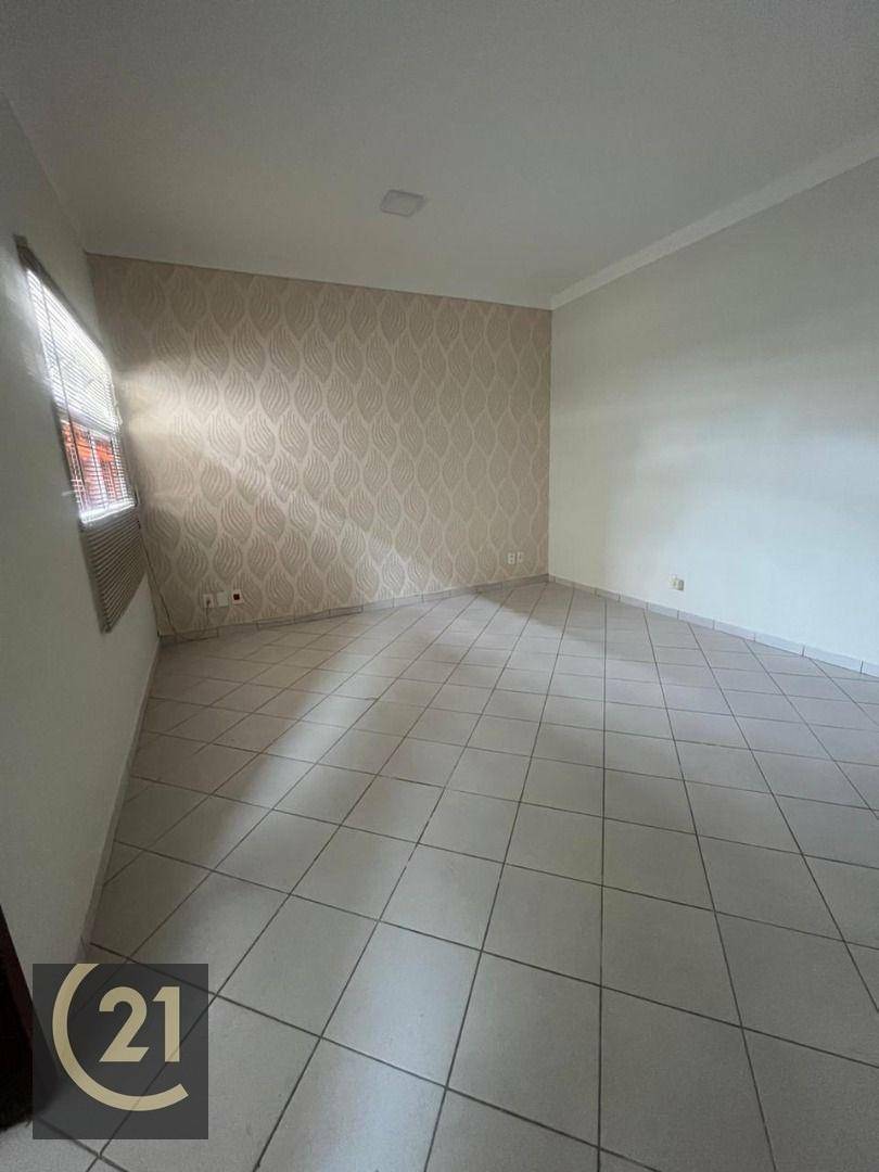 Conjunto Comercial-Sala à venda, 22m² - Foto 10