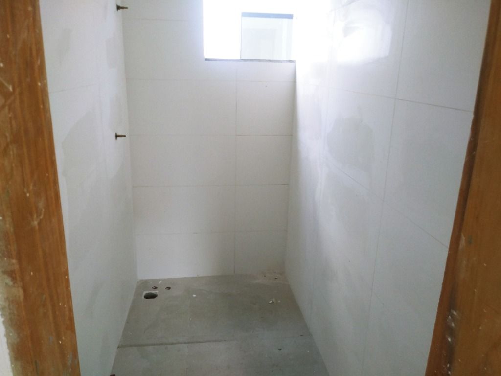 Cobertura à venda com 2 quartos, 106m² - Foto 20