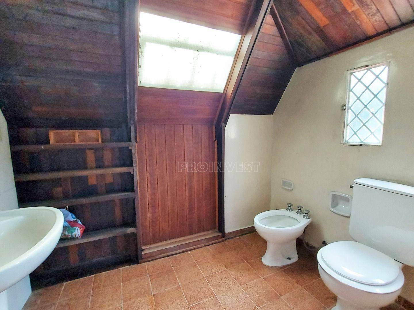 Casa de Condomínio à venda com 3 quartos, 300m² - Foto 34