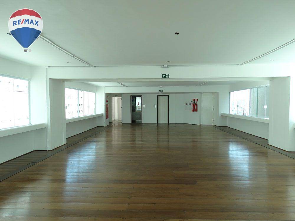 Prédio Inteiro para alugar, 5492m² - Foto 12