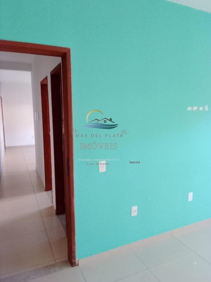 Apartamento, 2 quartos - Foto 6