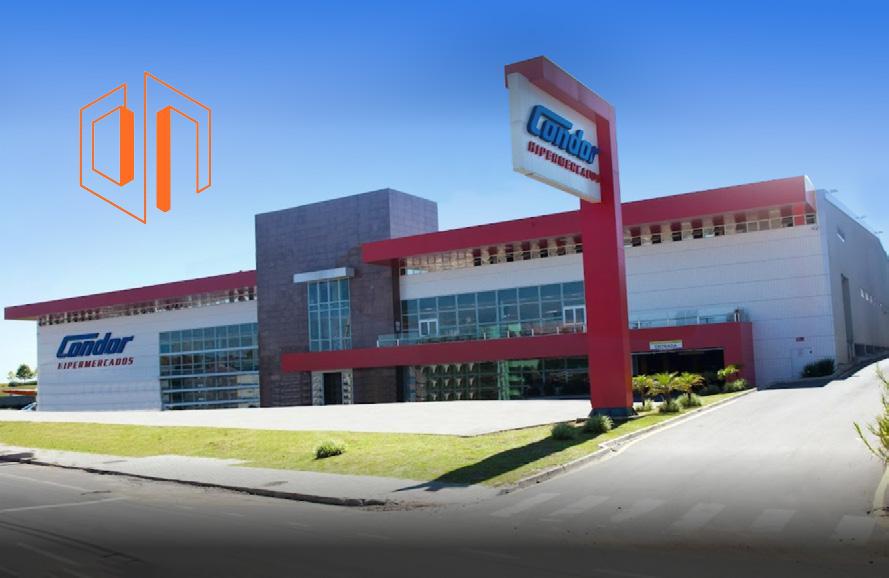 Apartamento, 2 quartos, 42 m² - Foto 3