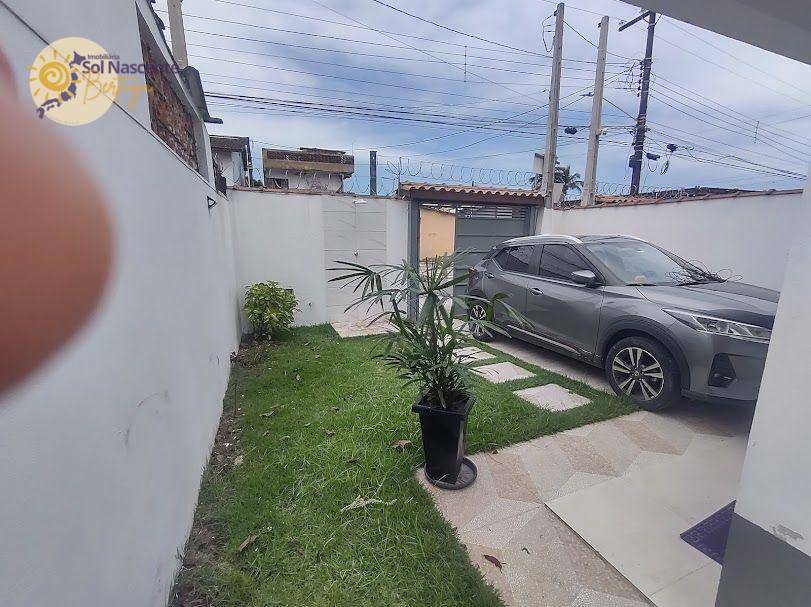 Sobrado à venda com 2 quartos, 83m² - Foto 20