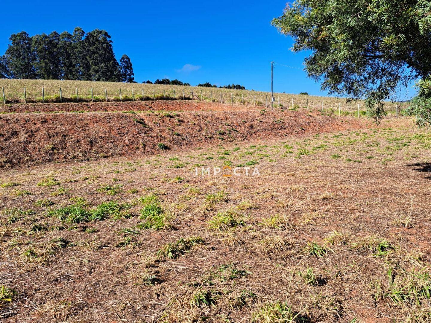 Terreno à venda, 2000M2 - Foto 8